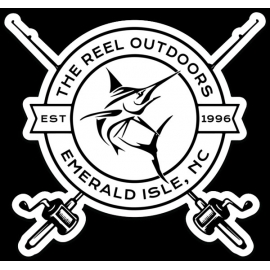 Reel Outdoors Inc